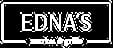 Ednas Market & Grille