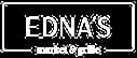 Ednas Market & Grille