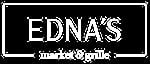 Ednas Market & Grille